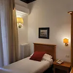 Del Real Orto Botanico 4*
