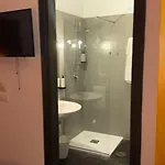 Del Real Orto Botanico Hotell