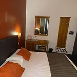 Del Real Orto Botanico Hotell Neapel