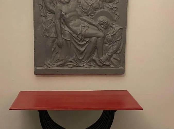 Del Real Orto Botanico