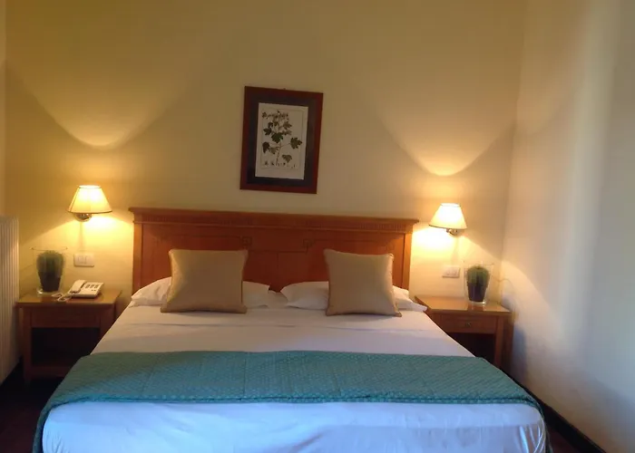 Del Real Orto Botanico