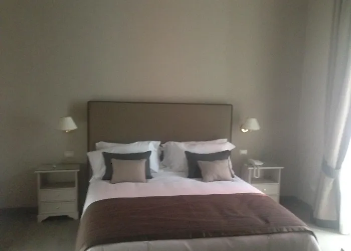 Del Real Orto Botanico