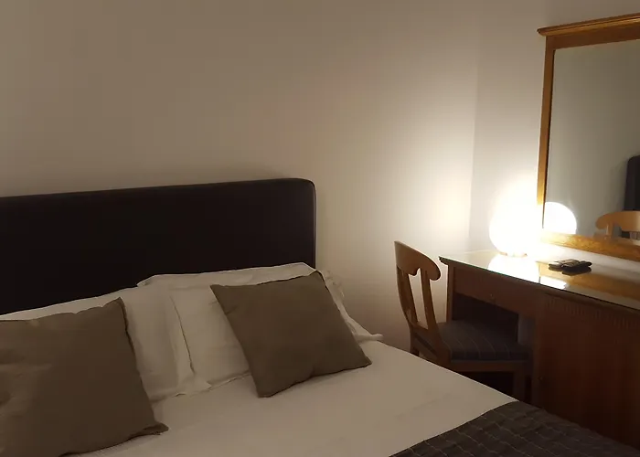 Del Real Orto Botanico