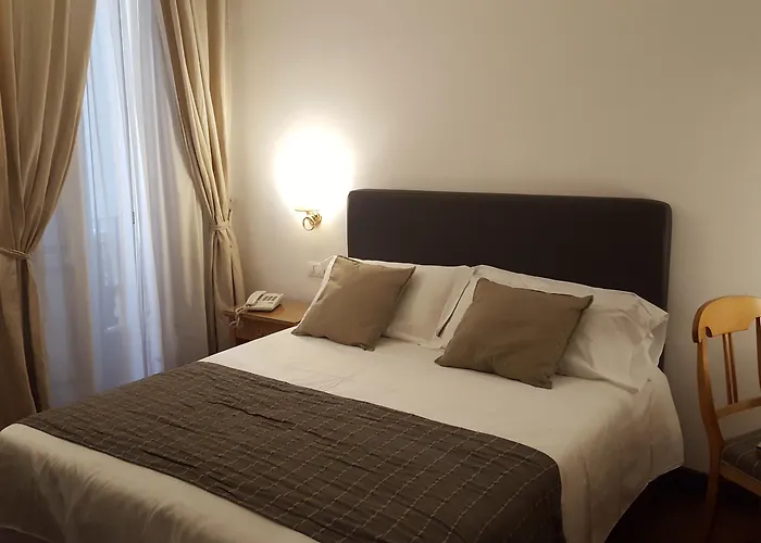 Del Real Orto Botanico