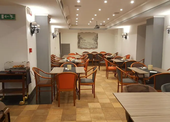 Del Real Orto Botanico