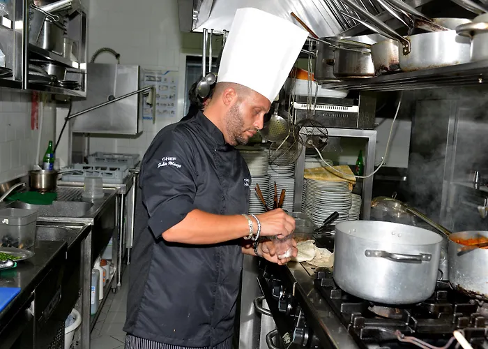 Del Real Orto Botanico