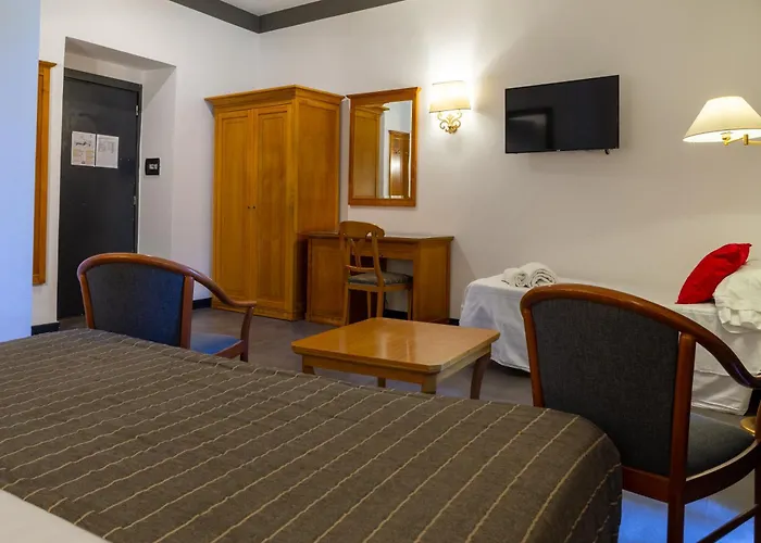 Del Real Orto Botanico 4* Νάπολη