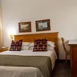 Del Real Orto Botanico Hotel