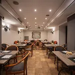Hotel Del Real Orto Botanico Napoli