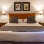 Del Real Orto Botanico 4*