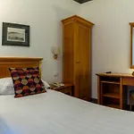 Hotel Del Real Orto Botanico 4*