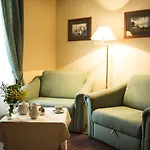 Del Real Orto Botanico Hotel Napoli