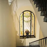 Del Real Orto Botanico 4* Napoli