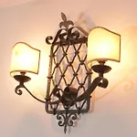 Del Real Orto Botanico Hotel 4*
