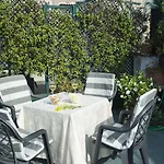 Del Real Orto Botanico 4* Napels