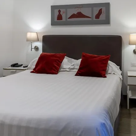 Del Real Orto Botanico