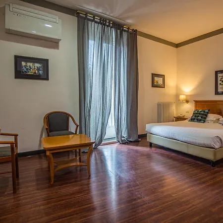 Del Real Orto Botanico