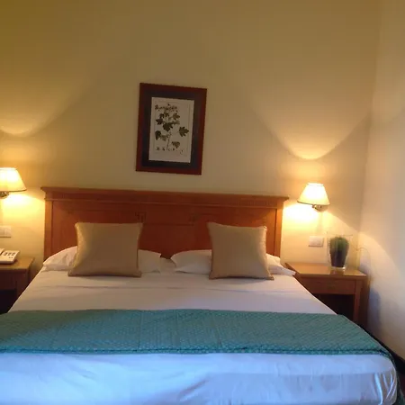 Del Real Orto Botanico