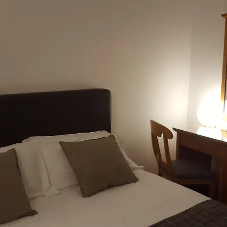 Del Real Orto Botanico