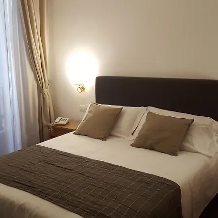 Del Real Orto Botanico