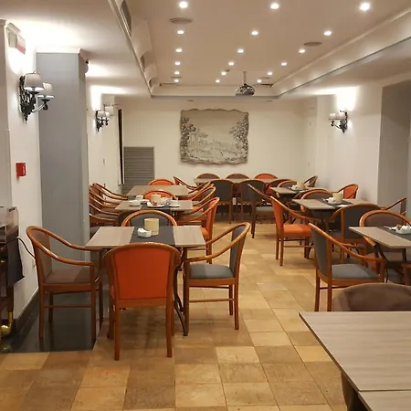 Del Real Orto Botanico