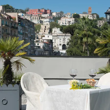 Del Real Orto Botanico