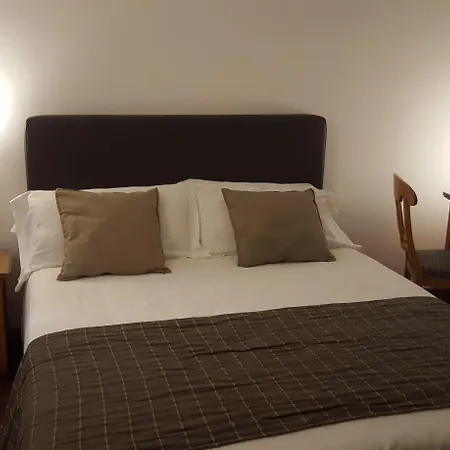 Del Real Orto Botanico 4*